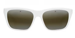 FlightSunglasses Vuarnet Legend 06 Sunglasses -Mineral Glass Lenses
