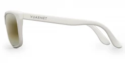 FlightSunglasses Vuarnet Legend 06 Sunglasses -Mineral Glass Lenses