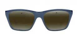 FlightSunglasses Vuarnet Legend 06 Sunglasses -Mineral Glass Lenses