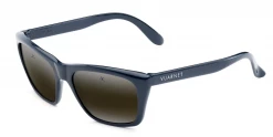 FlightSunglasses Vuarnet Legend 06 Sunglasses -Mineral Glass Lenses