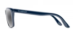 FlightSunglasses Vuarnet Legend 06 Sunglasses -Mineral Glass Lenses