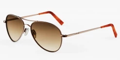 FlightSunglasses Randolph Amelia Sunglasses