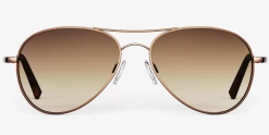 FlightSunglasses Randolph Amelia Sunglasses