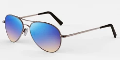 FlightSunglasses Randolph Amelia Sunglasses