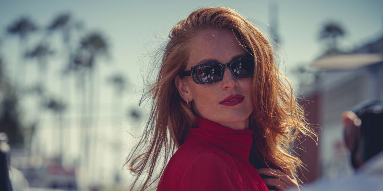 FlightSunglasses Serengeti Nicholson Sunglasses 12 FlightSunglasses Serengeti Nicholson Sunglasses