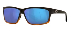Costa Cut Sunglasses Sport