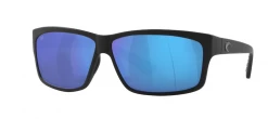 Costa Cut Sunglasses Sport