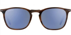 FlightSunglasses Serengeti Delio Sunglasses