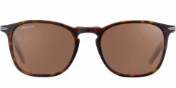 FlightSunglasses Serengeti Delio Sunglasses