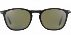 FlightSunglasses Serengeti Delio Sunglasses