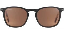 FlightSunglasses Shop Serengeti Prescription Serengeti Delio Progressive Prescription Sunglasses