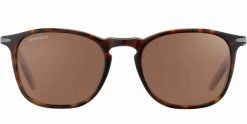 FlightSunglasses Serengeti Delio Single Vision Prescription Sunglasses Shop Serengeti Prescription
