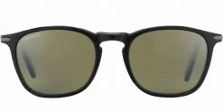 FlightSunglasses Serengeti Delio Single Vision Prescription Sunglasses Shop Serengeti Prescription