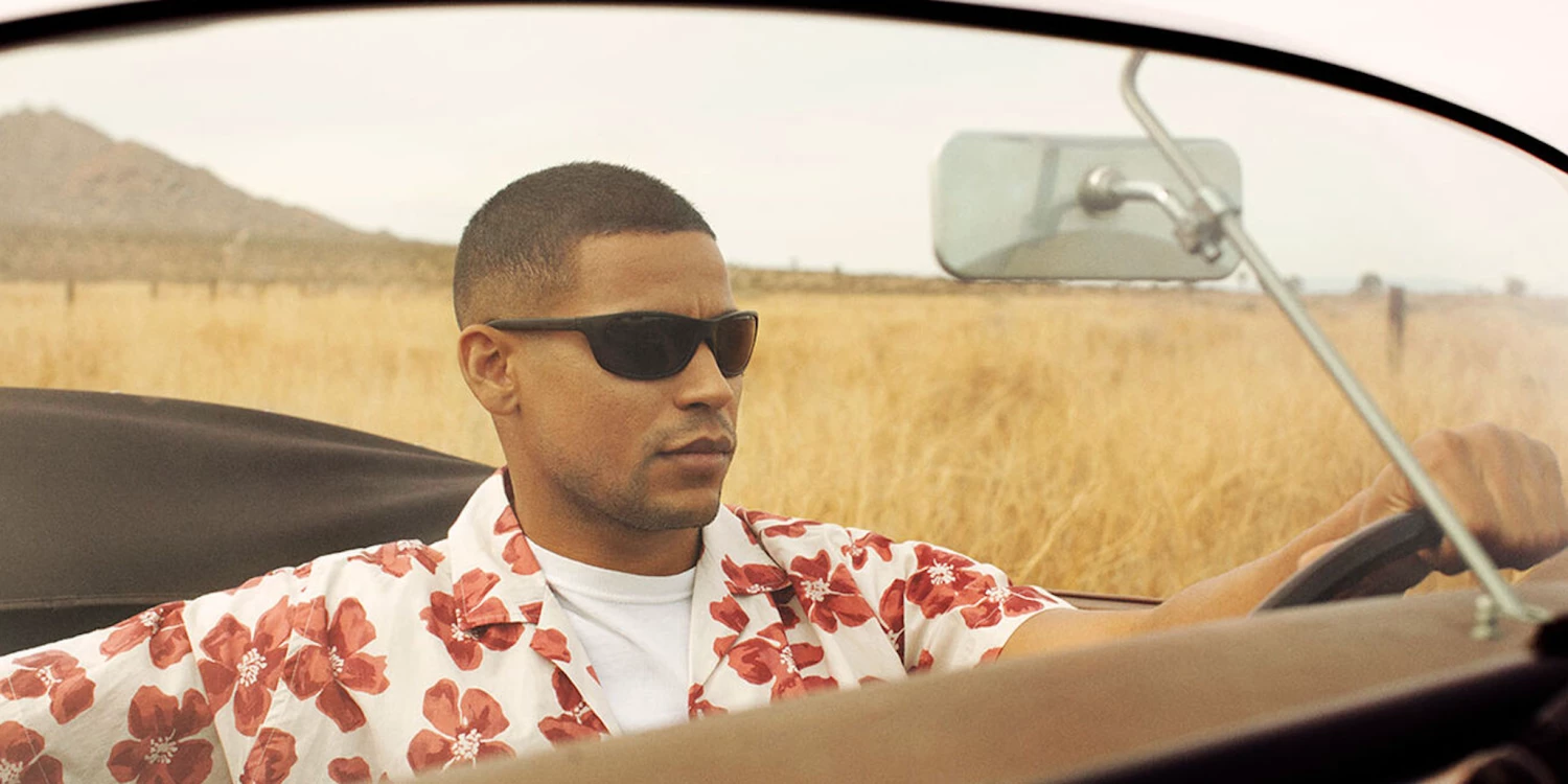 FlightSunglasses Serengeti Bormio Sunglasses <span>-Polarized PhD 2.0 Lenses</span> 13 FlightSunglasses Serengeti Bormio Sunglasses -Polarized PhD 2.0 Lenses