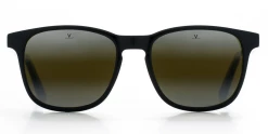 FlightSunglasses Vuarnet District 1618 Sunglasses<span> -Mineral Glass Lenses</span> 27 FlightSunglasses Vuarnet District 1618 Sunglasses -Mineral Glass Lenses