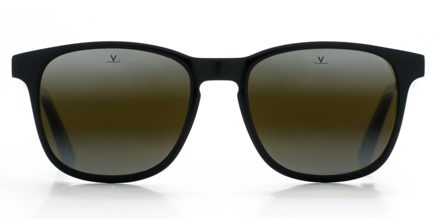 FlightSunglasses Vuarnet District 1618 Sunglasses<span> -Mineral Glass Lenses</span> 7 FlightSunglasses Vuarnet District 1618 Sunglasses -Mineral Glass Lenses