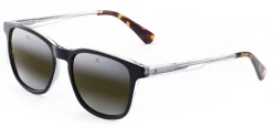 FlightSunglasses Vuarnet District 1618 Sunglasses<span> -Mineral Glass Lenses</span> 26 FlightSunglasses Vuarnet District 1618 Sunglasses -Mineral Glass Lenses