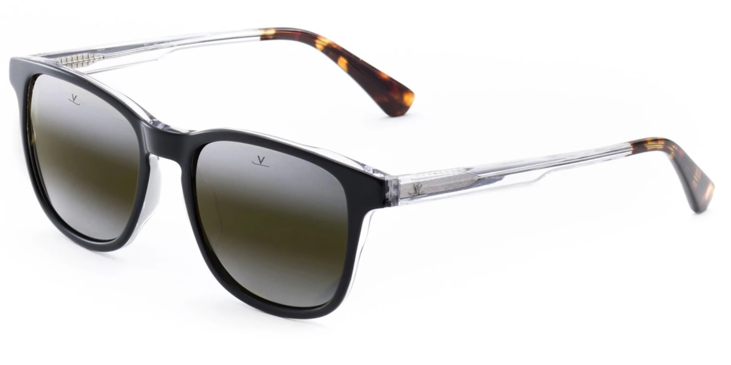 FlightSunglasses Vuarnet District 1618 Sunglasses<span> -Mineral Glass Lenses</span> 6 FlightSunglasses Vuarnet District 1618 Sunglasses -Mineral Glass Lenses