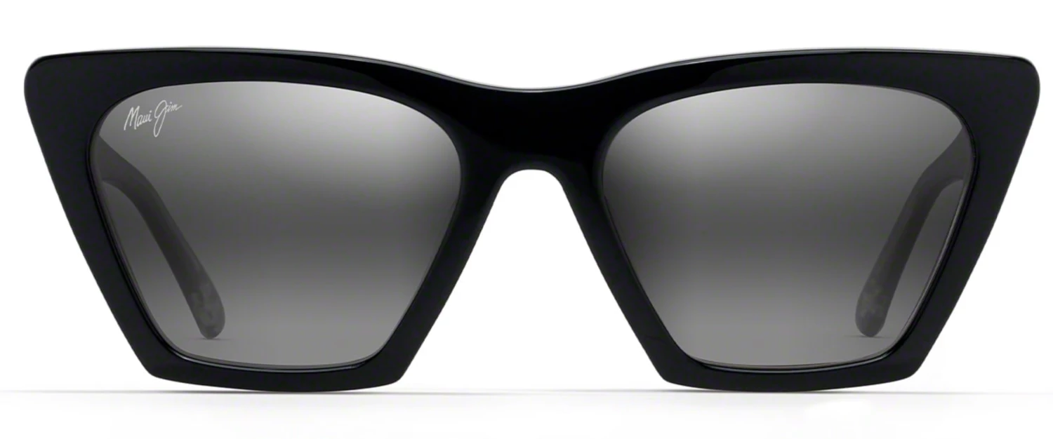 FlightSunglasses Sport Maui Jim KINI KINI 849 Sunglasses 9 FlightSunglasses Sport Maui Jim KINI KINI 849 Sunglasses