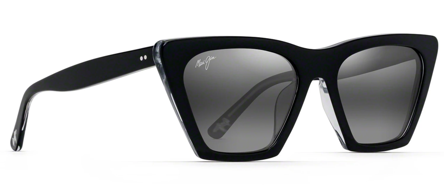 FlightSunglasses Sport Maui Jim KINI KINI 849 Sunglasses 8 FlightSunglasses Sport Maui Jim KINI KINI 849 Sunglasses