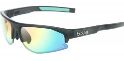 FlightSunglasses Bolle Bolt 2.0 S