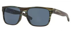 Costa Spearo Sunglasses