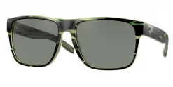 Costa Spearo XL Sunglasses 25 Costa Spearo XL Sunglasses