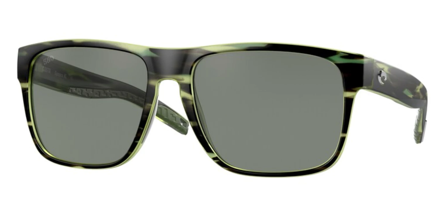 Costa Spearo XL Sunglasses 14 Costa Spearo XL Sunglasses