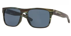 Costa Spearo XL Sunglasses 24 Costa Spearo XL Sunglasses