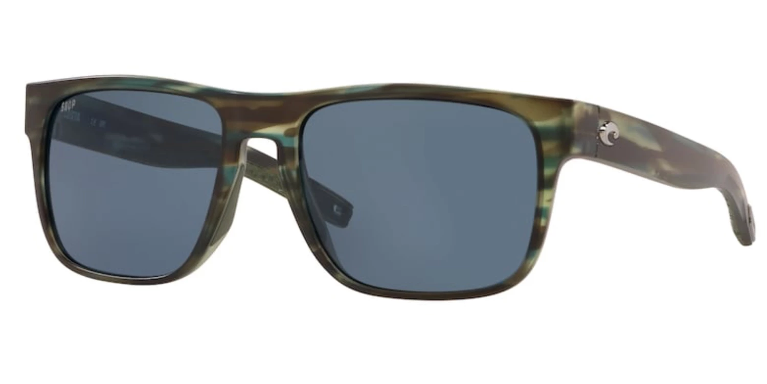 Costa Spearo XL Sunglasses 13 Costa Spearo XL Sunglasses