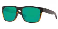 Costa Spearo Sunglasses