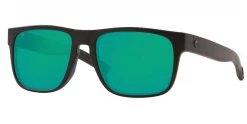 Costa Spearo Sunglasses