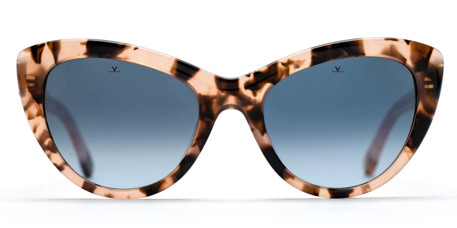 FlightSunglasses Vuarnet District 2003 Sunglasses<span> -Mineral Glass Lenses</span> Pilot & Driver 3 FlightSunglasses Vuarnet District 2003 Sunglasses -Mineral Glass Lenses Pilot & Driver