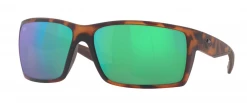 Costa Reefton Sunglasses Sport