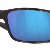 Costa Reefton Sunglasses Sport