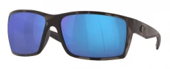 Costa Reefton Sunglasses Sport