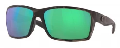 Costa Reefton Sunglasses Sport