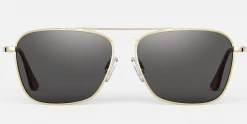 FlightSunglasses Randolph Intruder Sunglasses Pilot & Driver