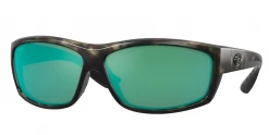 Costa Saltbreak Sunglasses Sport