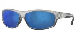 Costa Saltbreak Sunglasses Sport
