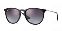 Ray-Ban ERIKA SUNGLASSES 4171 13 Ray-Ban ERIKA SUNGLASSES 4171