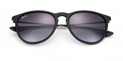 Ray-Ban ERIKA SUNGLASSES 4171 14 Ray-Ban ERIKA SUNGLASSES 4171