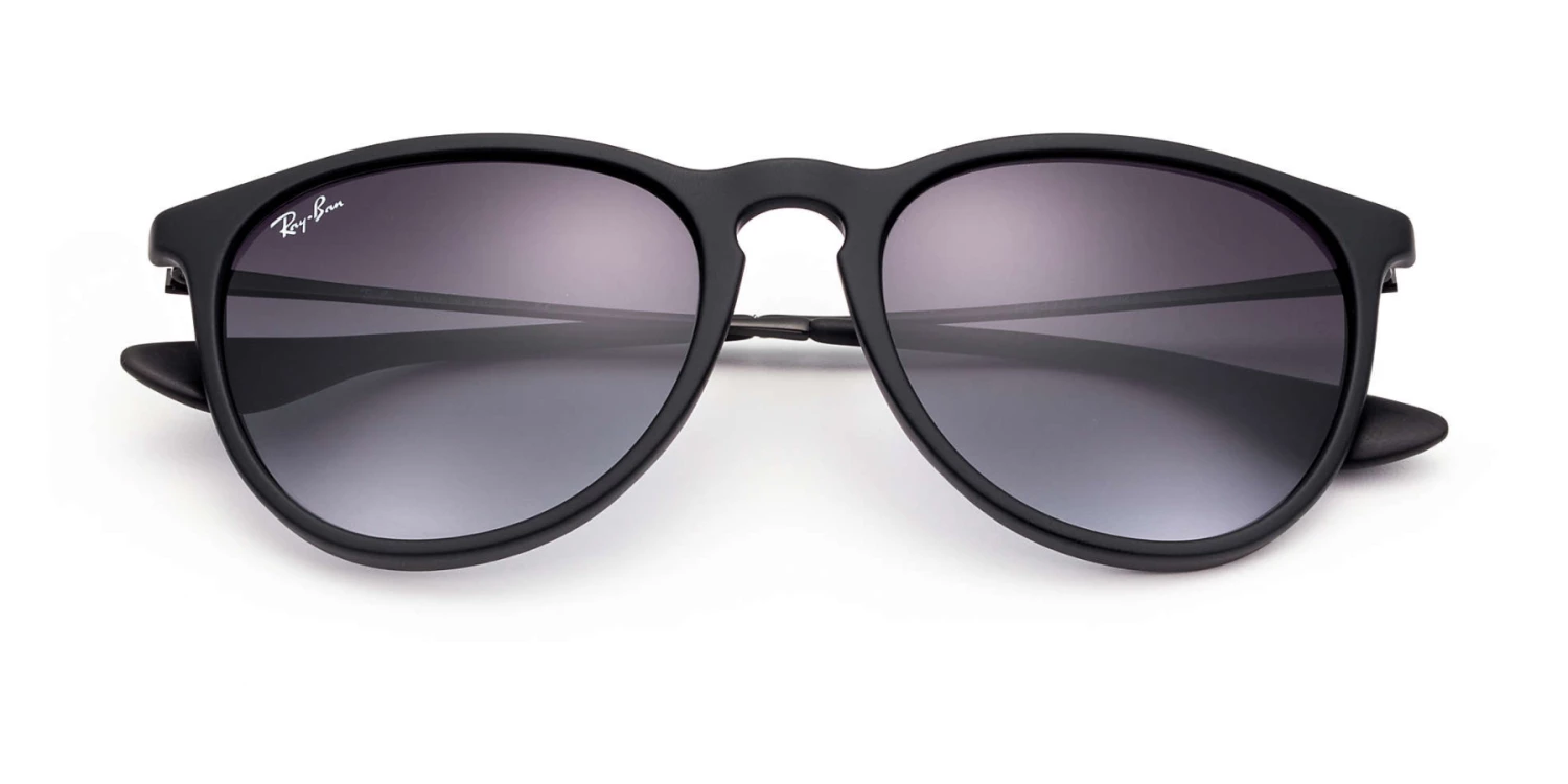 Ray-Ban ERIKA SUNGLASSES 4171 8 Ray-Ban ERIKA SUNGLASSES 4171