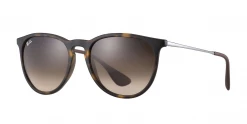 Ray-Ban ERIKA SUNGLASSES 4171