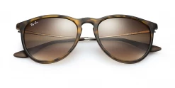 Ray-Ban ERIKA SUNGLASSES 4171
