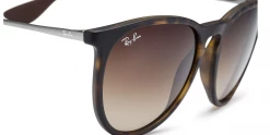 Ray-Ban ERIKA SUNGLASSES 4171 12 Ray-Ban ERIKA SUNGLASSES 4171