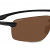 FlightSunglasses Serengeti Erice Sunglasses Sport
