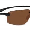 FlightSunglasses Serengeti Erice 8500 Sunglasses <span>-Shiny Black Polar PhD Drivers, Photochromic Lenses</span> 1 FlightSunglasses Serengeti Erice 8500 Sunglasses -Shiny Black Polar PhD Drivers, Photochromic Lenses