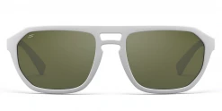 FlightSunglasses Pilot & Driver Serengeti Bellemon Sunglasses