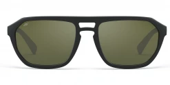 FlightSunglasses Pilot & Driver Serengeti Bellemon Sunglasses